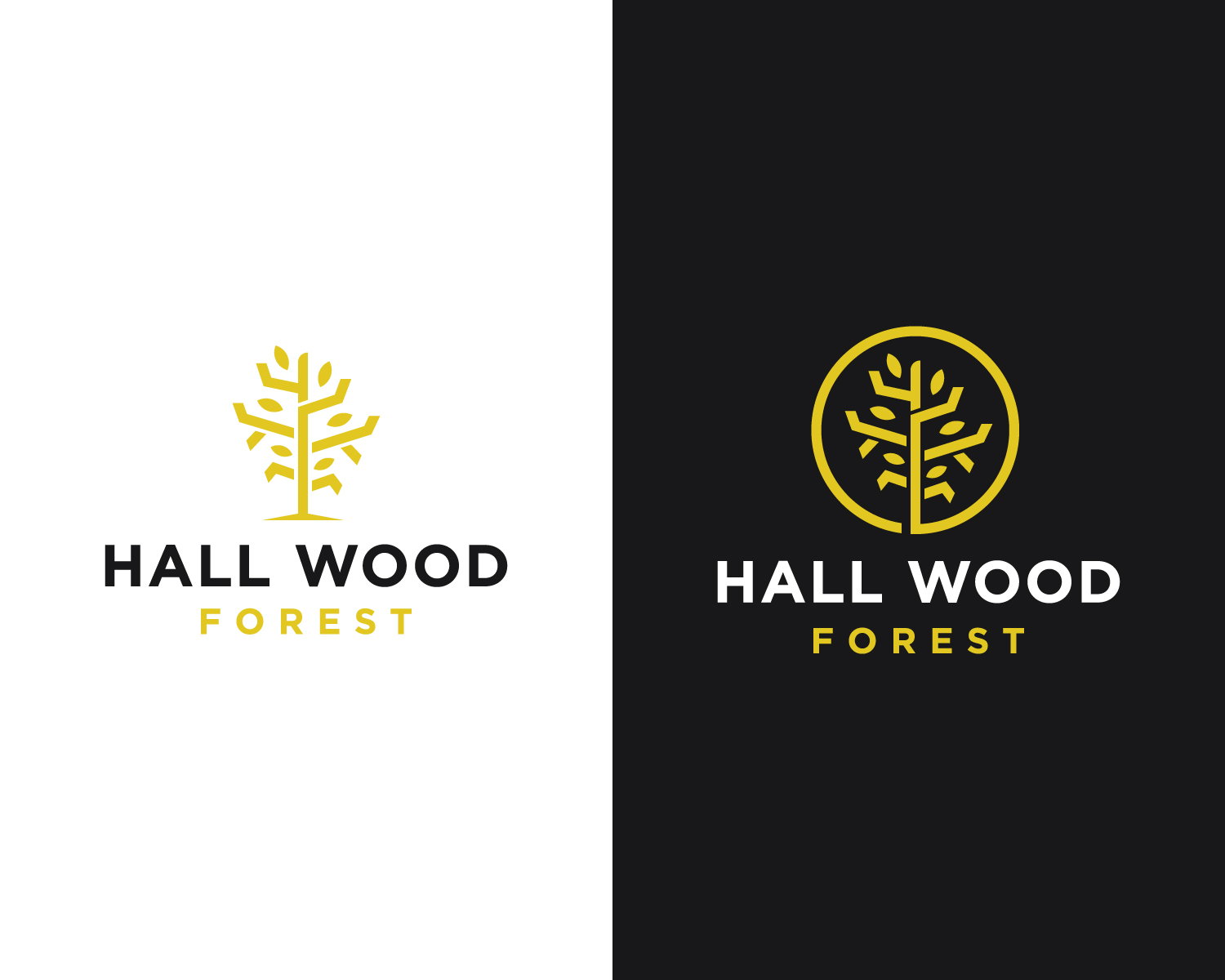 Logo Design by MAWBM for this project | Design #27618809