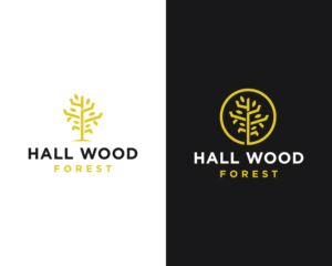 Logo Design by MAWBM for this project | Design: #27618809