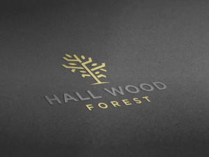Logo Design by MAWBM for this project | Design: #27618810