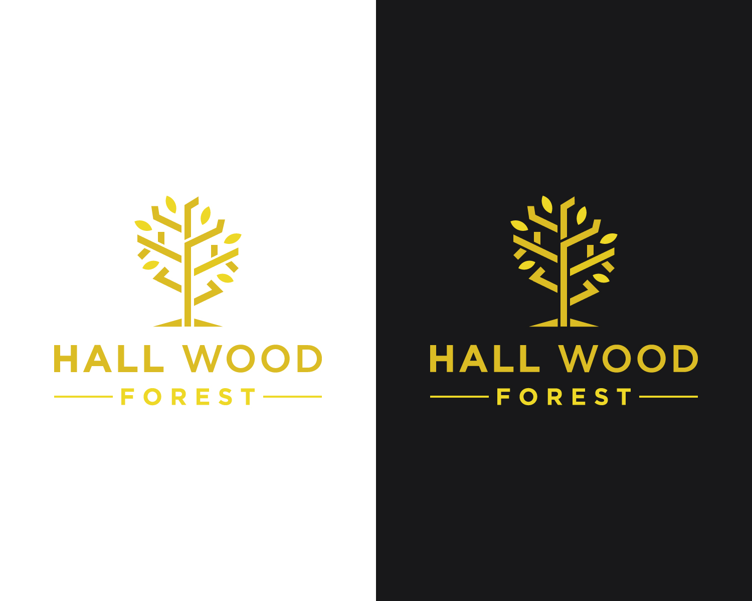 Logo Design by MAWBM for this project | Design #27618959