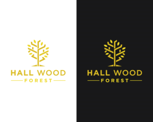 Logo Design by MAWBM for this project | Design: #27618959