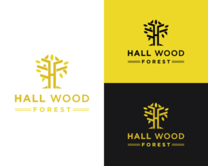 Logo Design by MAWBM for this project | Design: #27619437