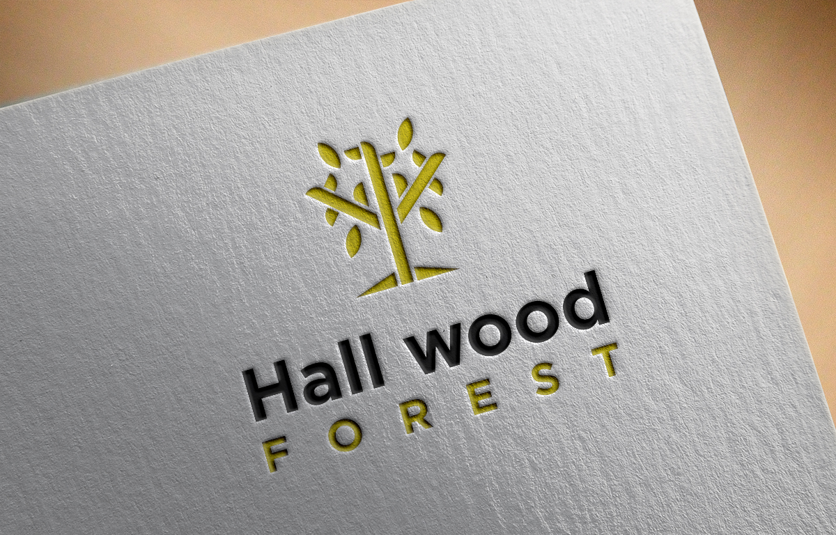 Logo Design by MAWBM for this project | Design #27655272