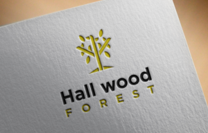 Logo Design by MAWBM for this project | Design: #27655272