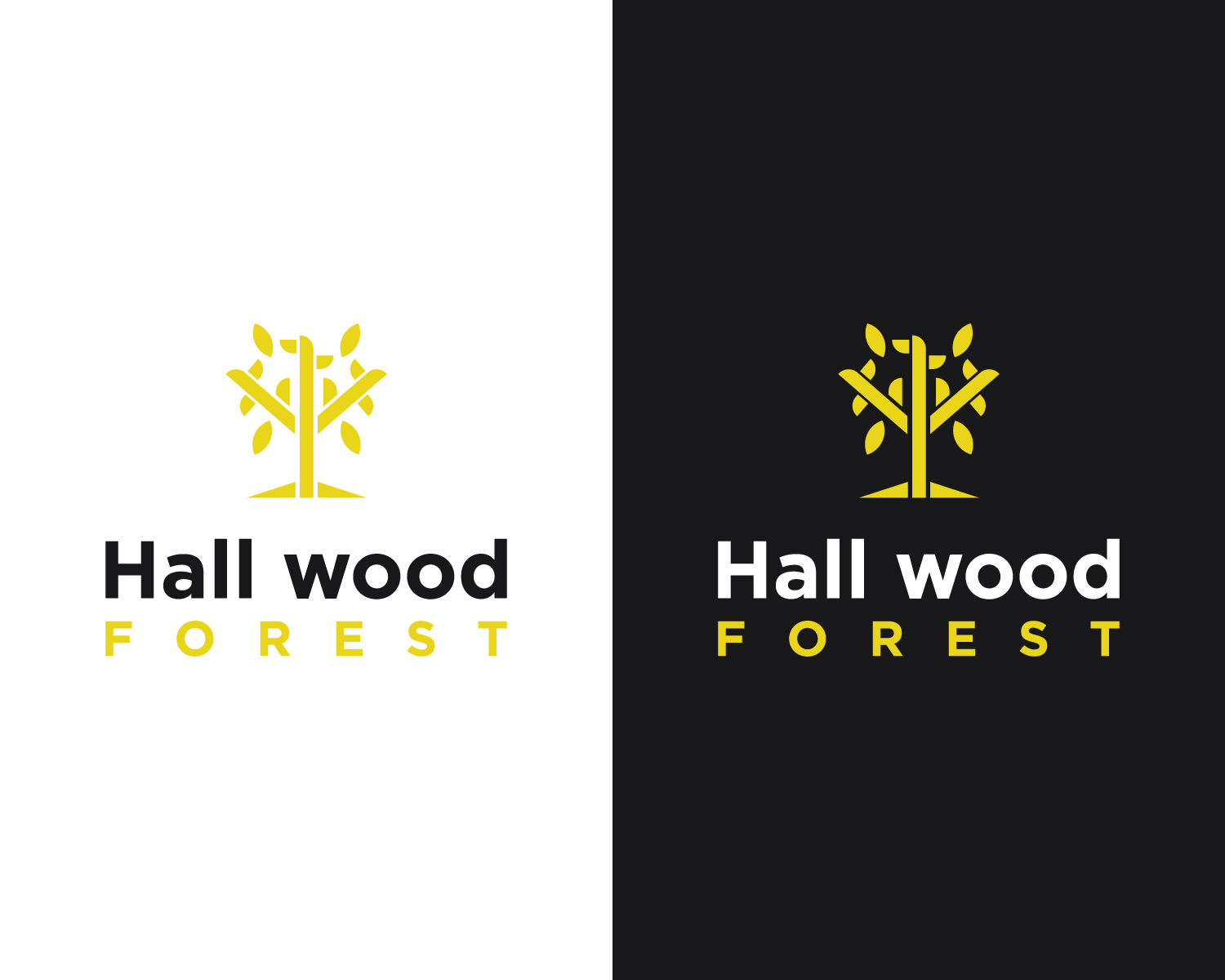 Logo Design by MAWBM for this project | Design #27655298