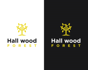 Logo Design by MAWBM for this project | Design: #27655298