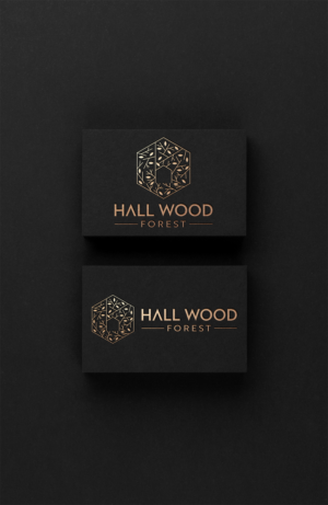 Logo Design by Obi.K for this project | Design #27646261