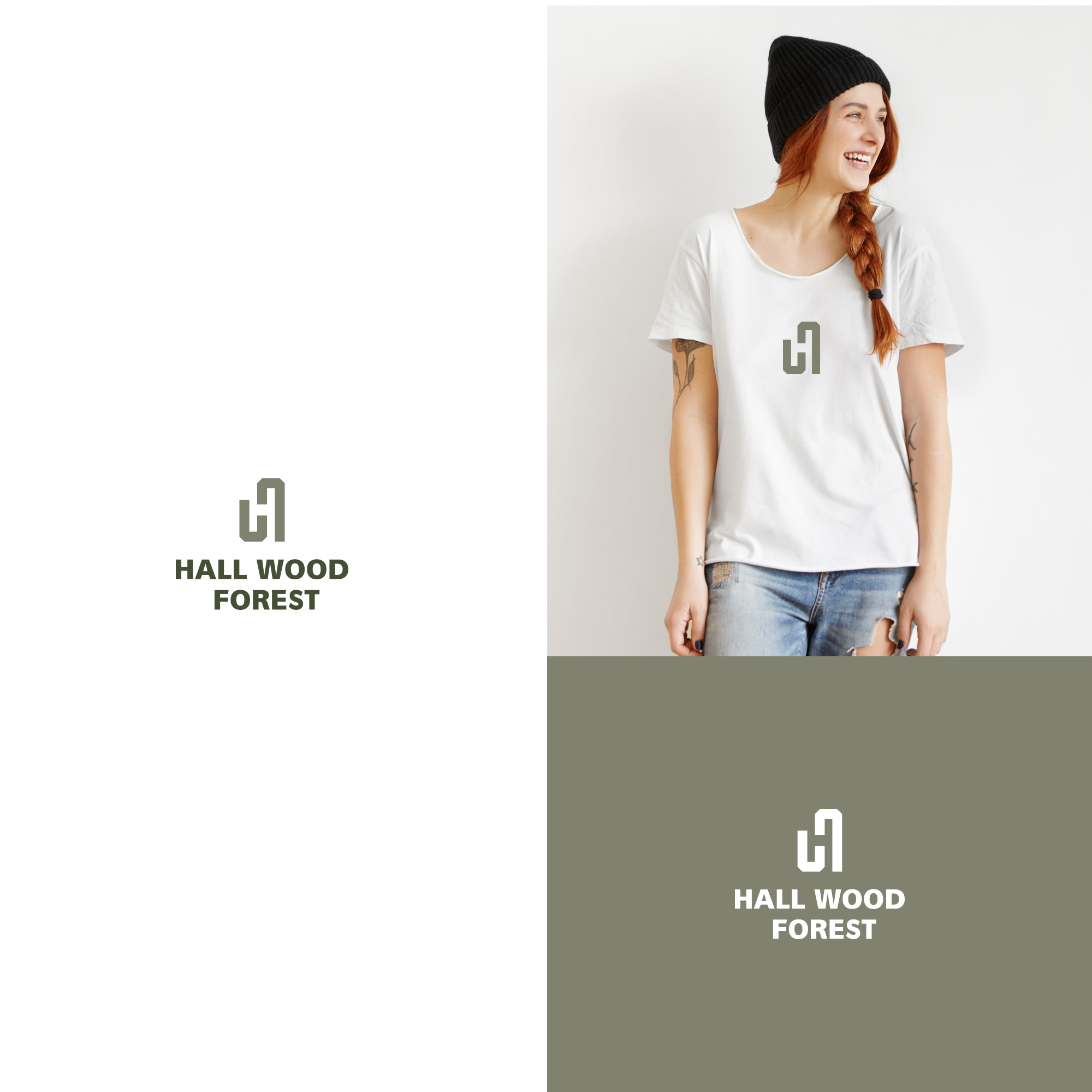 Logo Design by griphingraphics for this project | Design #27575631