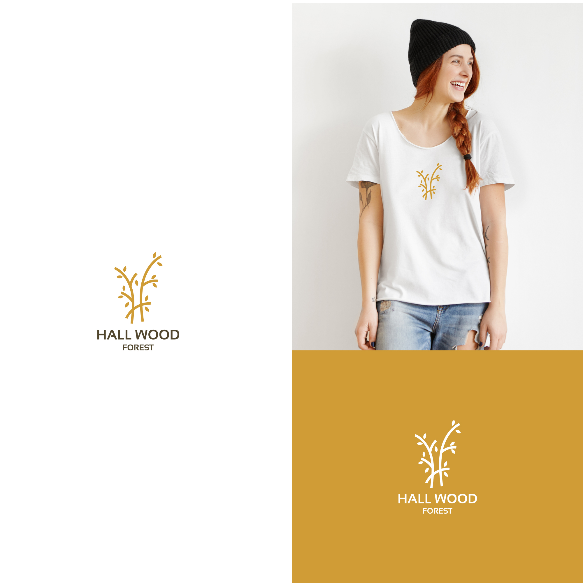 Design de Logo par griphingraphics pour ce projet | Design #27633659