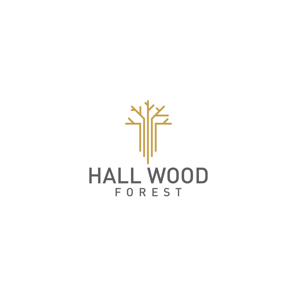 Logo Design by DesignDUO for this project | Design #27643978