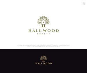 Logo Design by D_Mantra for this project | Design #27569099