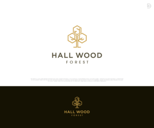Logo Design by D_Mantra for this project | Design: #27618482