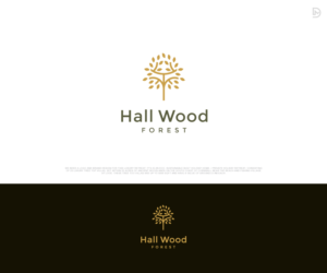 Logo Design by D_Mantra for this project | Design: #27618483