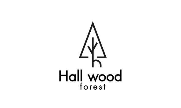 Logo Design by patriciaparadesign for this project | Design #27652534