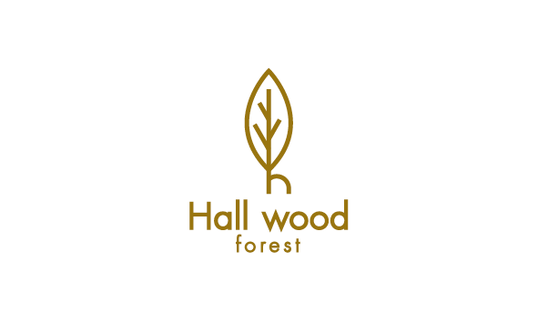 Logo Design by patriciaparadesign for this project | Design #27652574