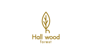 Logo Design by patriciaparadesign for this project | Design: #27652574