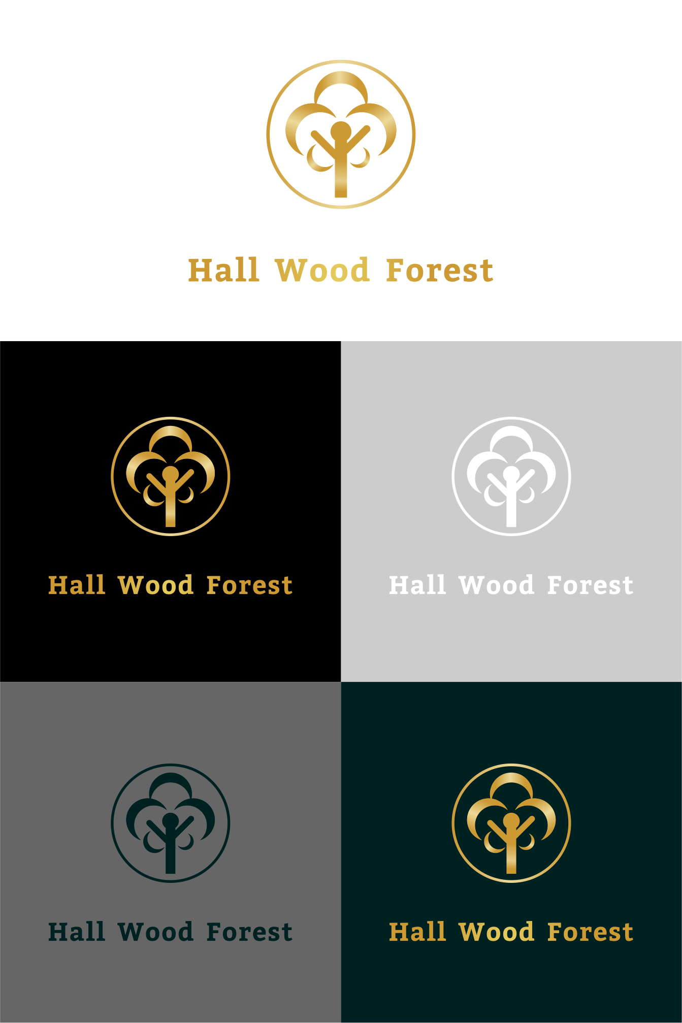Logo Design by 81y179 for this project | Design #27624114
