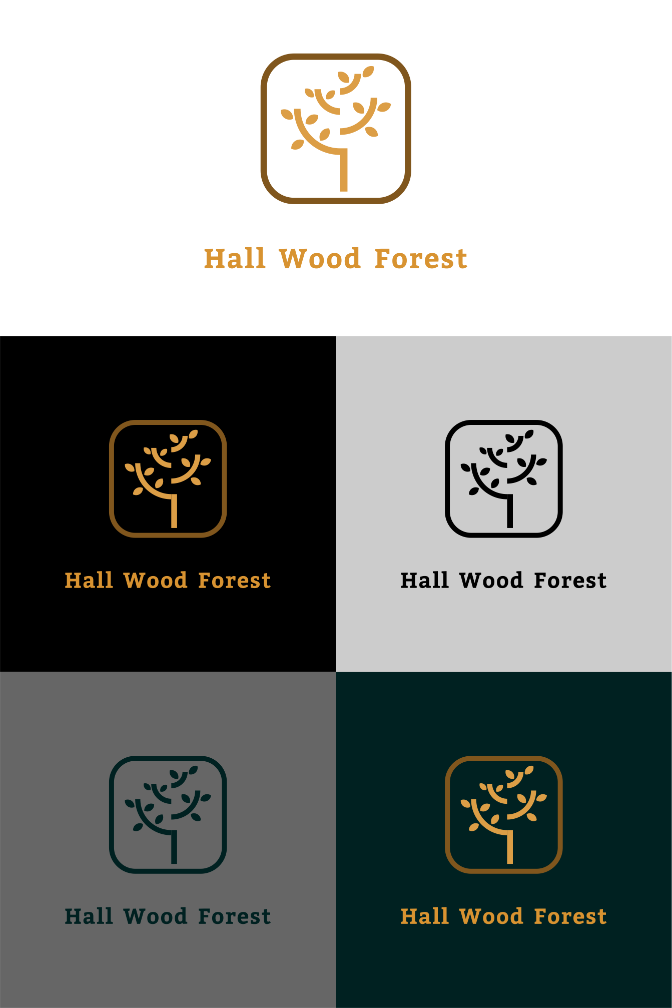 Logo Design by 81y179 for this project | Design #27663383