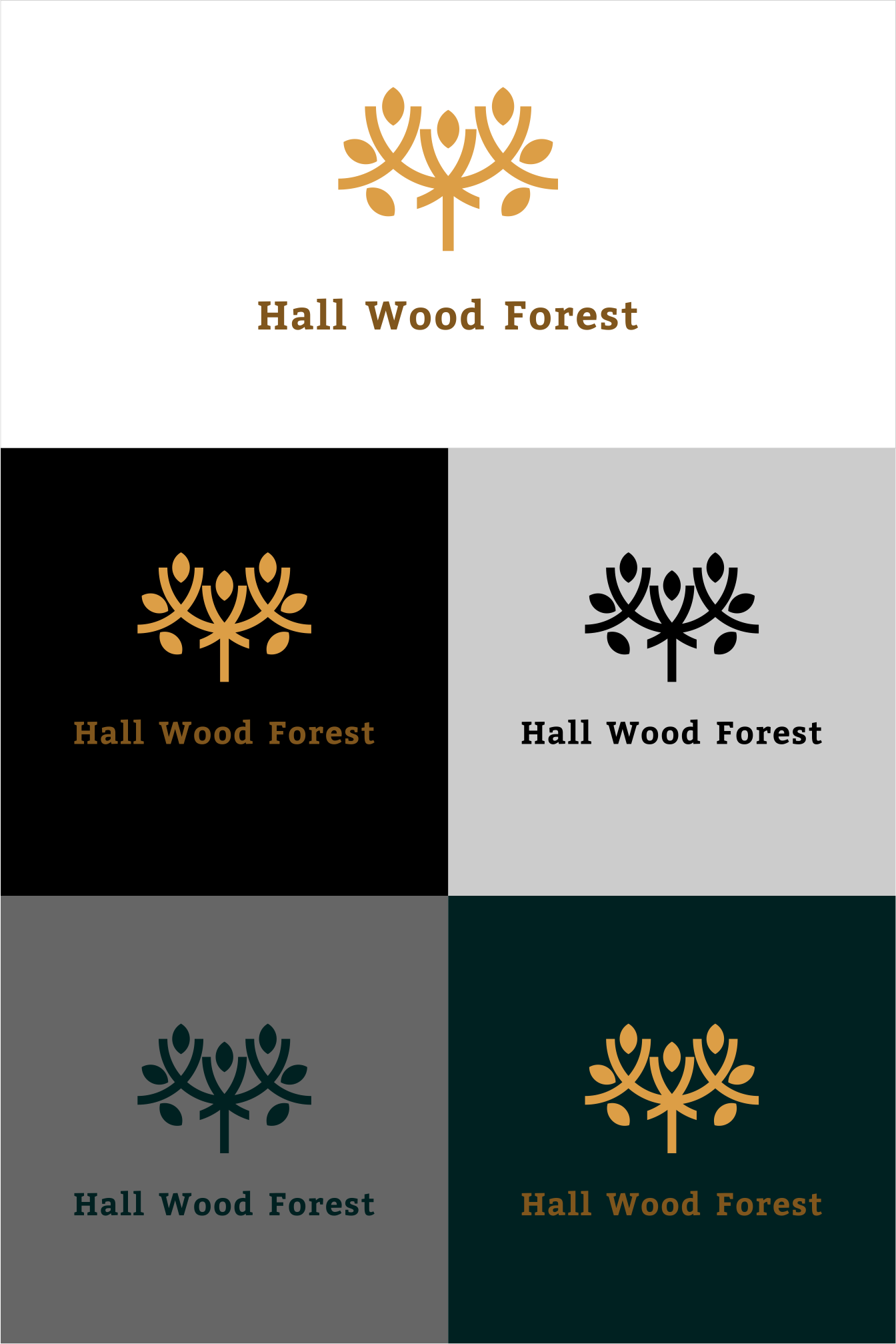 Logo Design by 81y179 for this project | Design #27663397