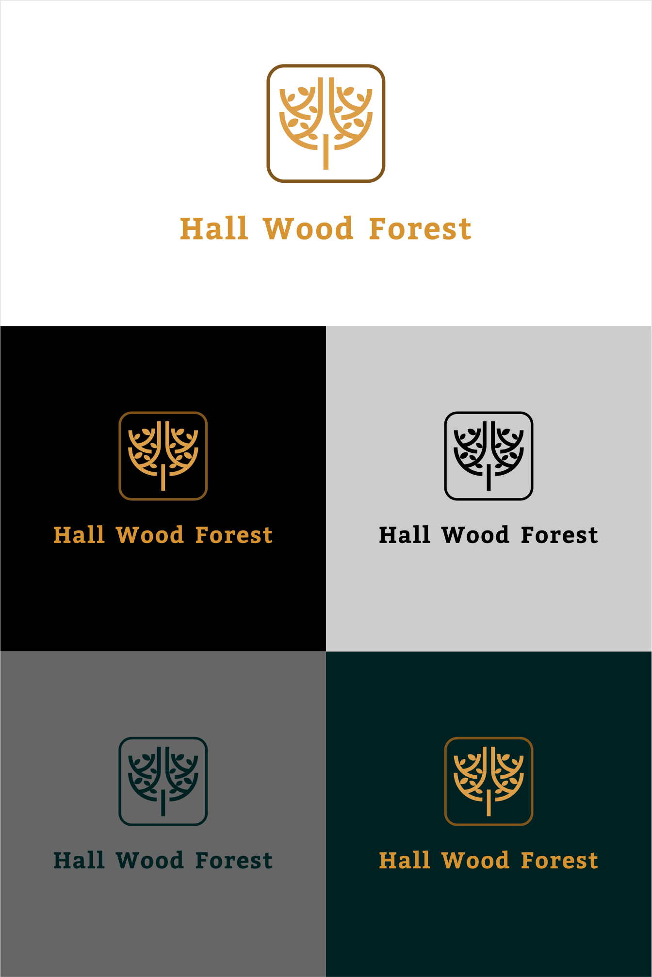 Logo Design by 81y179 for this project | Design #27663424