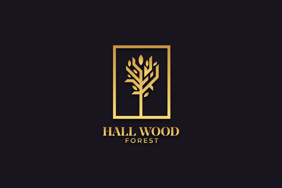Logo Design by mrmrnjr for this project | Design #27648878