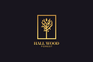 Logo Design by mrmrnjr for this project | Design: #27648878