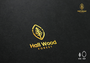 Logo Design by aquabomb26 for this project | Design: #27620484