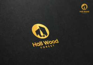 Logo Design by aquabomb26 for this project | Design: #27635046
