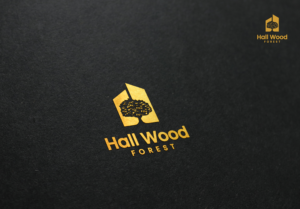 Logo Design by aquabomb26 for this project | Design: #27635047