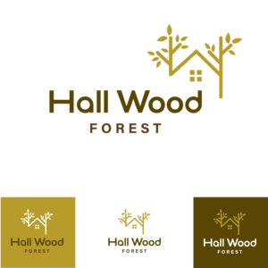 Logo Design by vigie