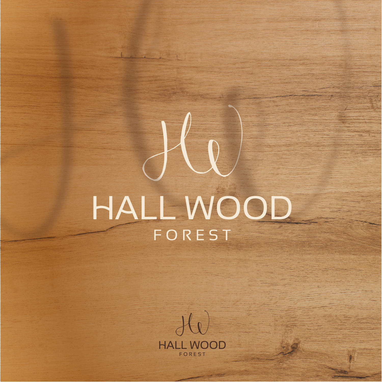 Logo Design by vigie for this project | Design #27627294