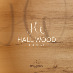 Logo Design by vigie for this project | Design: #27627294