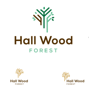 Logo Design by vigie for this project | Design: #27627444