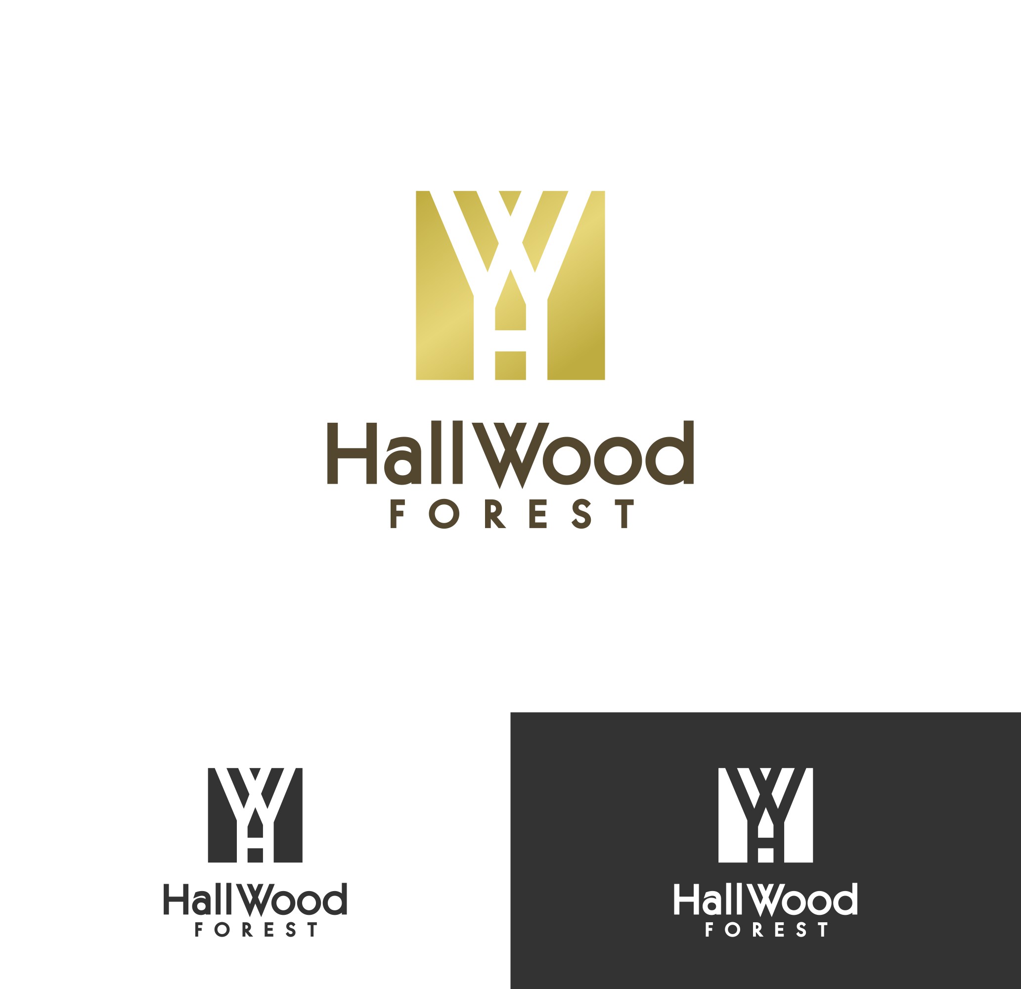 Logo Design by bojboga for this project | Design #27651577