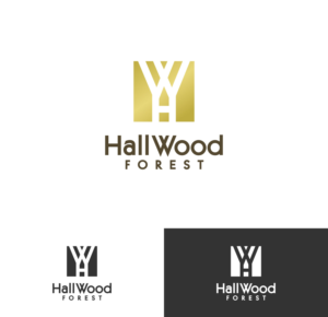 Logo Design by bojboga for this project | Design: #27651577