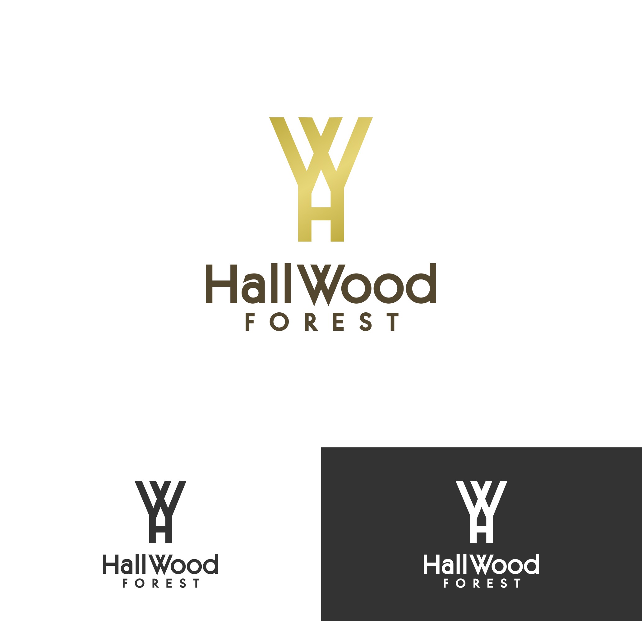 Design de Logo par bojboga pour ce projet | Design #27651578