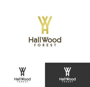 Logo Design by bojboga for this project | Design: #27651578