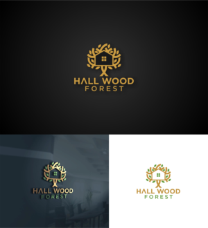 Logo Design by Joenet Jayawarna for this project | Design #27597457