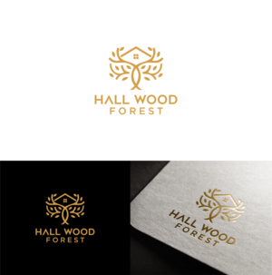 Logo Design by Joenet Jayawarna for this project | Design: #27627566