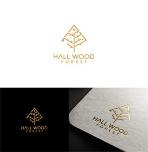 Logo Design by Joenet Jayawarna for this project | Design: #27639818