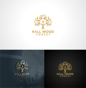 Logo Design by Joenet Jayawarna for this project | Design: #27662275