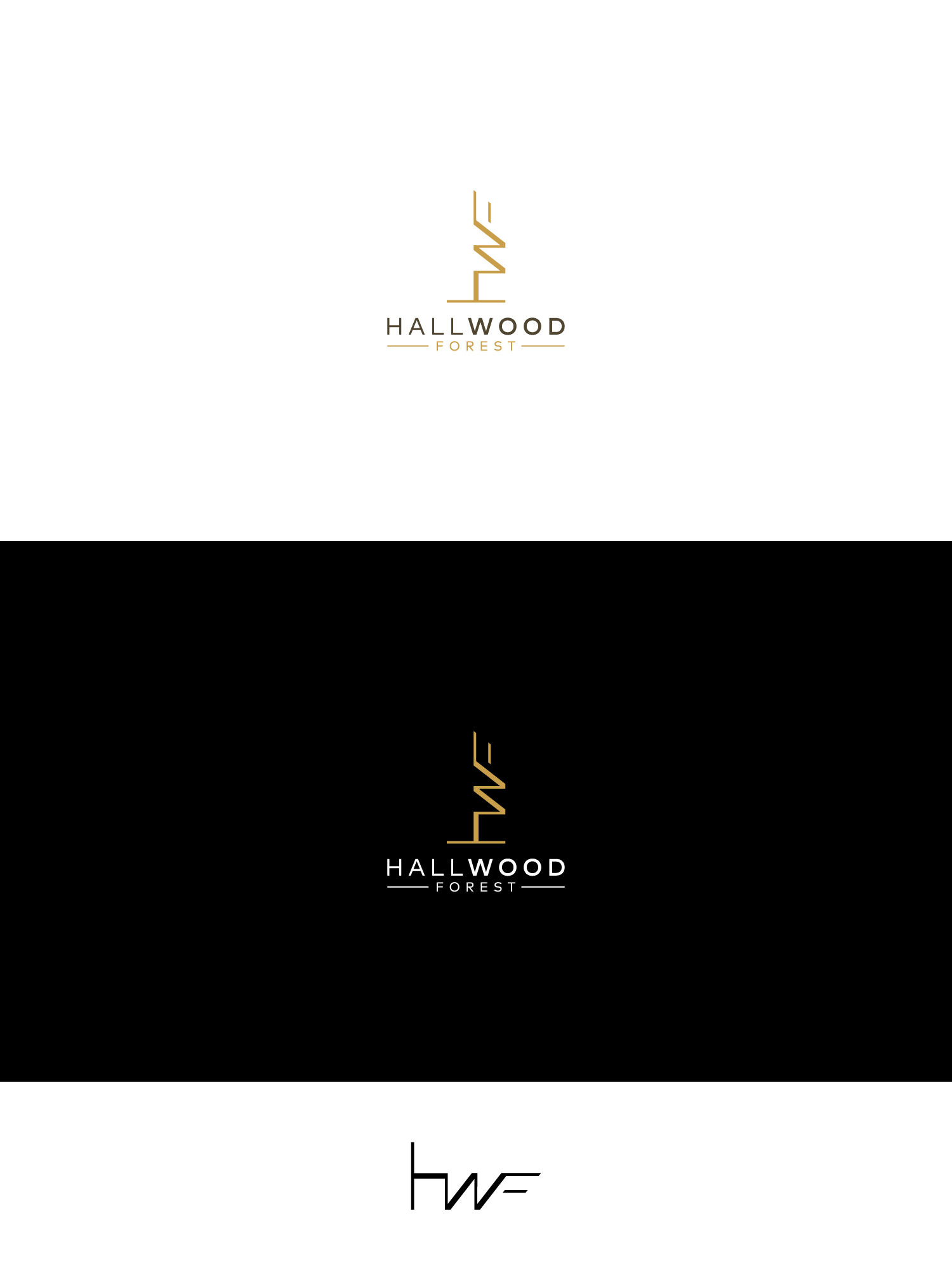 Logo Design by Art Punk for this project | Design #27637636