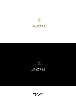 Logo Design by Art Punk for this project | Design: #27637636