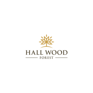 Logo Design by Mofuza for this project | Design: #27640097