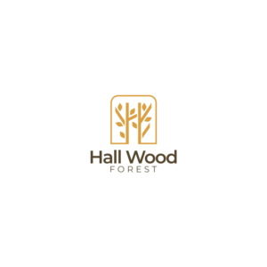 Logo Design by r. ilham for this project | Design: #27639143