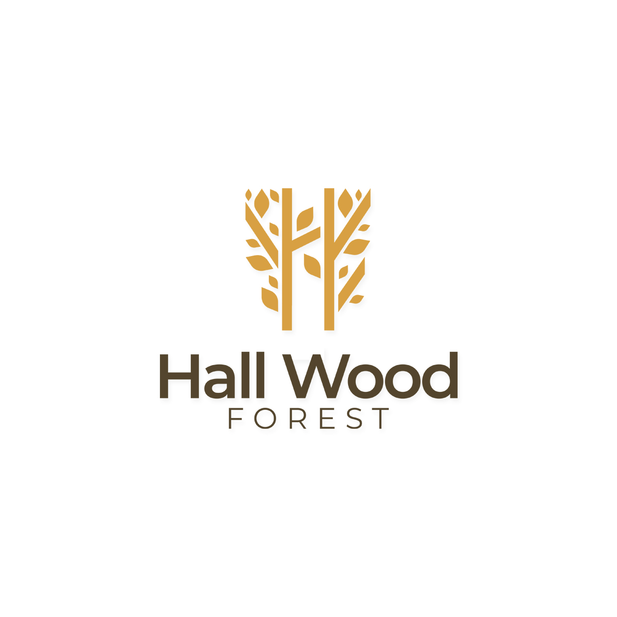 Logo Design by r. ilham for this project | Design #27640334