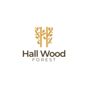 Logo Design by r. ilham for this project | Design: #27640334