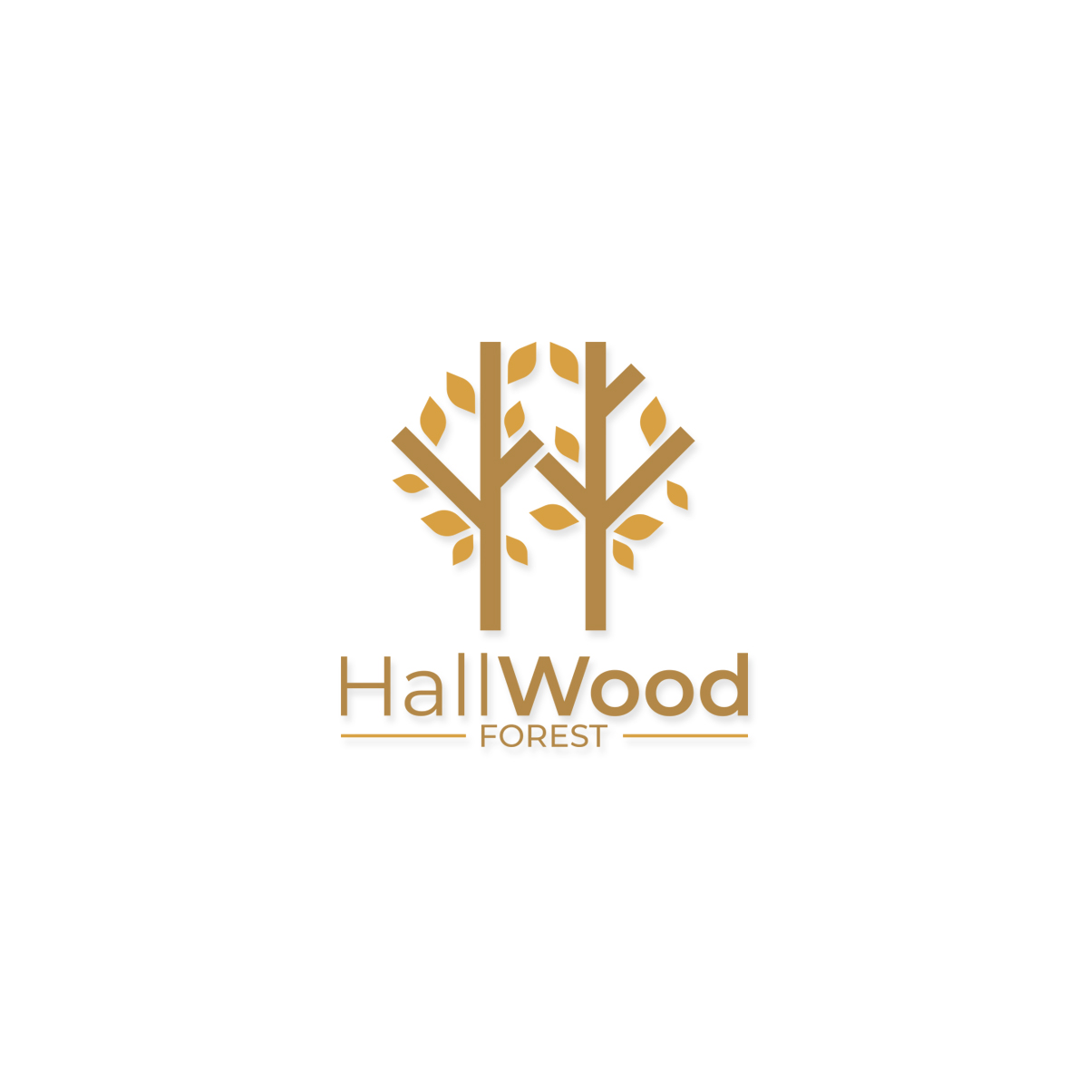 Logo Design by r. ilham for this project | Design #27644126