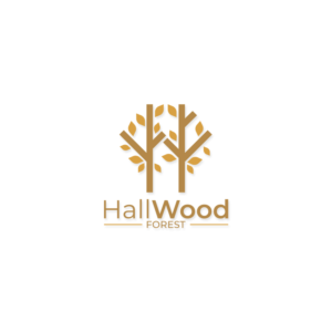 Logo Design by r. ilham for this project | Design: #27644126