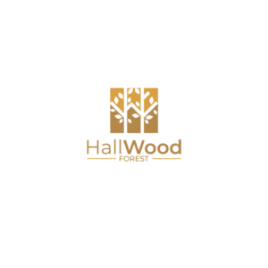 Logo Design by r. ilham for this project | Design: #27646017